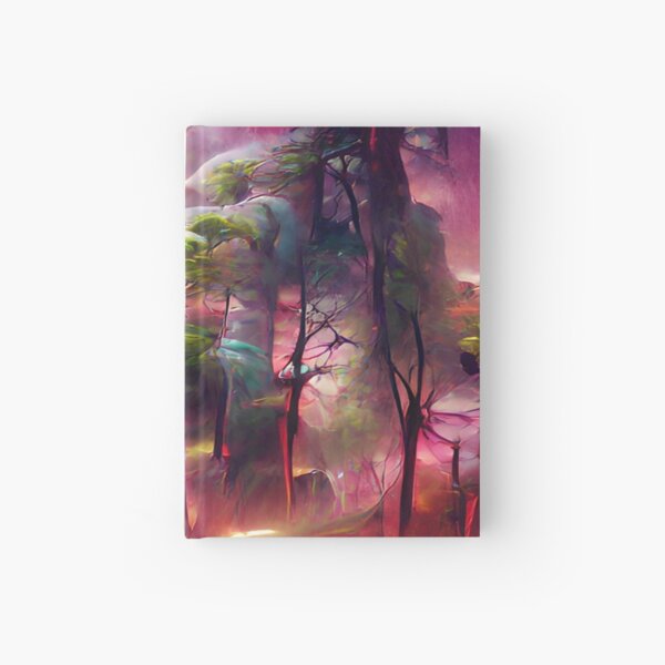 Item preview, nature,art,beaty,landscape,picture designed and sold by PrintArtBank.