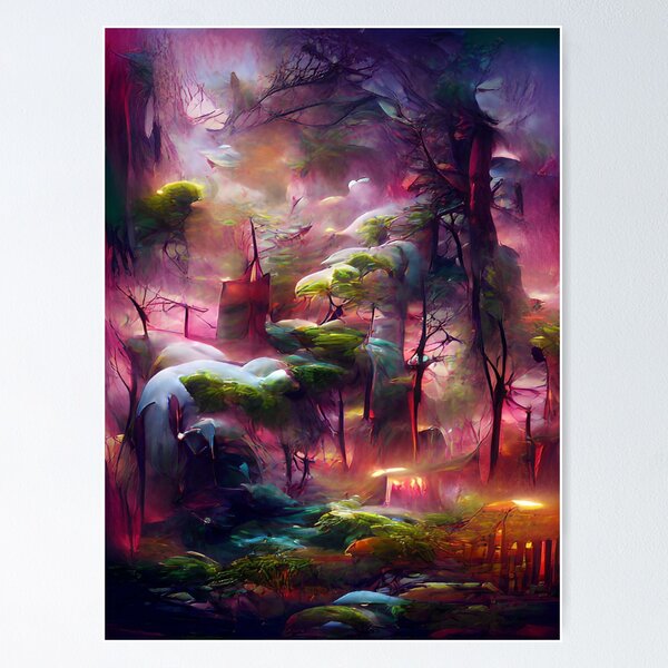 Item preview, nature,art,beaty,landscape,picture designed and sold by PrintArtBank.