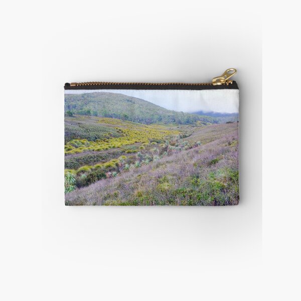 Item preview, Weindorfers Forest designed and sold by Harry Oldmeadow.