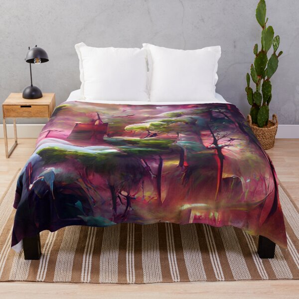 Item preview, nature,art,beaty,landscape,picture designed and sold by PrintArtBank.