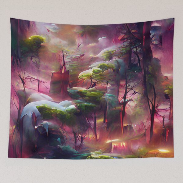 Item preview, nature,art,beaty,landscape,picture designed and sold by PrintArtBank.