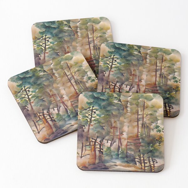Item preview, nature,art,beaty,landscape,picture designed and sold by PrintArtBank.