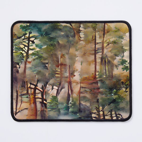 Item preview, nature,art,beaty,landscape,picture designed and sold by PrintArtBank.