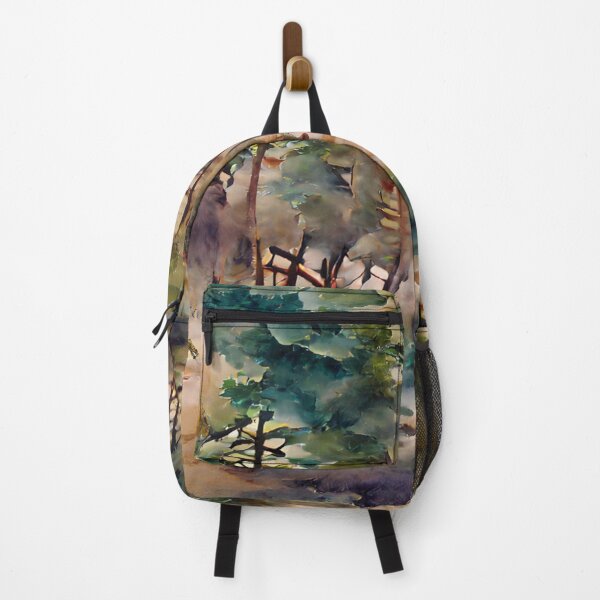 Item preview, nature,art,beaty,landscape,picture designed and sold by PrintArtBank.