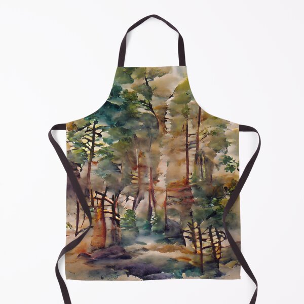 Item preview, nature,art,beaty,landscape,picture designed and sold by PrintArtBank.