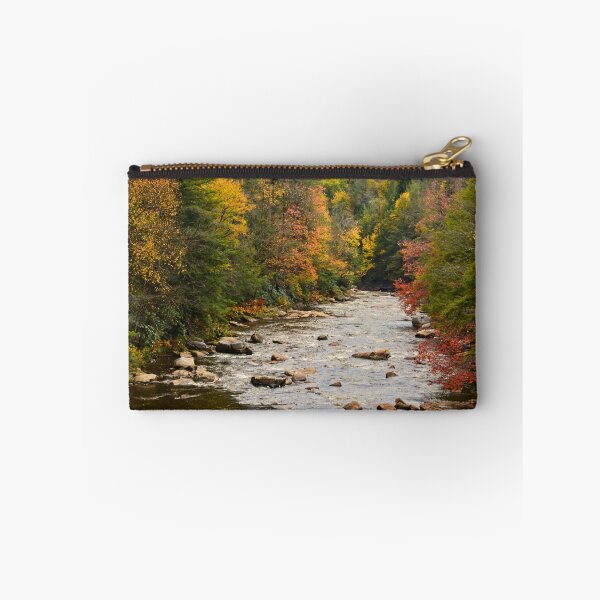 Item preview, Blackwater River designed and sold by Terry Everson.