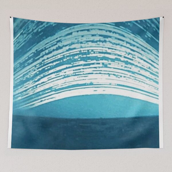 Item preview, solar path designed and sold by ritusdesigns.