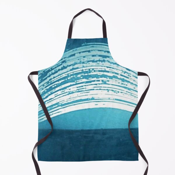 Item preview, solar path designed and sold by ritusdesigns.
