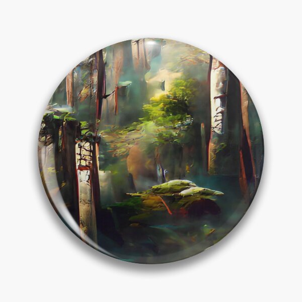 Item preview, nature,art,beaty,landscape,picture designed and sold by PrintArtBank.