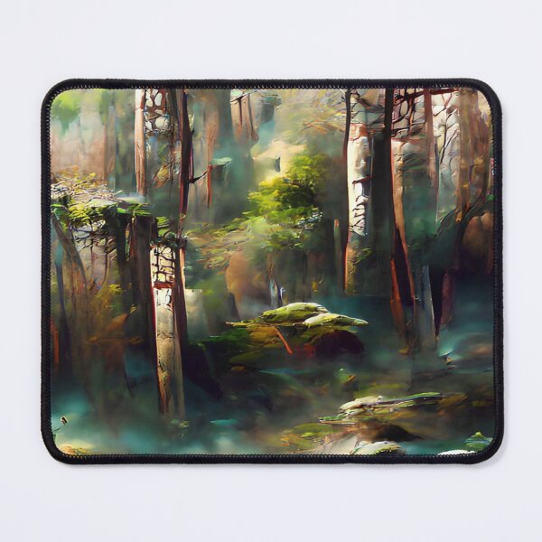 Item preview, nature,art,beaty,landscape,picture designed and sold by PrintArtBank.