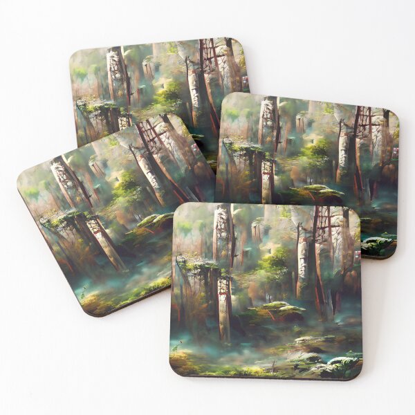 Item preview, nature,art,beaty,landscape,picture designed and sold by PrintArtBank.