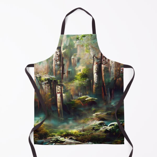 Item preview, nature,art,beaty,landscape,picture designed and sold by PrintArtBank.
