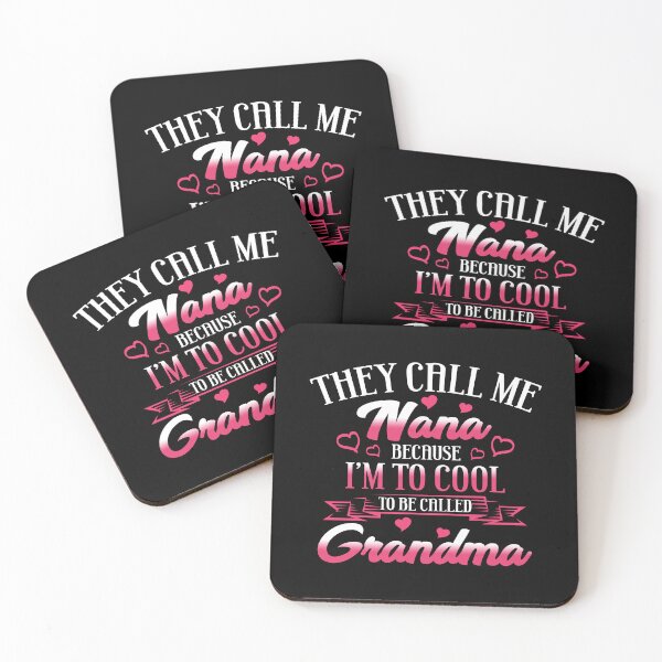 Item preview, Grandma designed and sold by tranhungtdu.