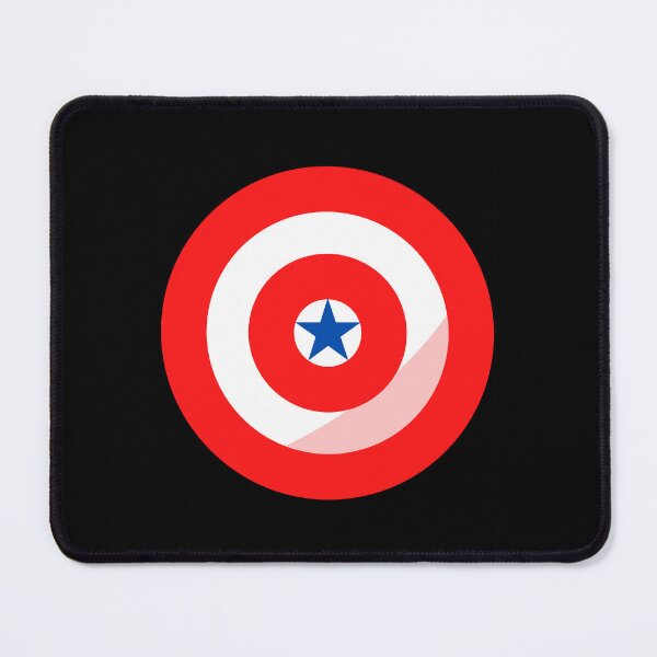 Item preview, Shield designed and sold by AtiVMZ.