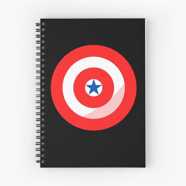 Item preview, Shield designed and sold by AtiVMZ.