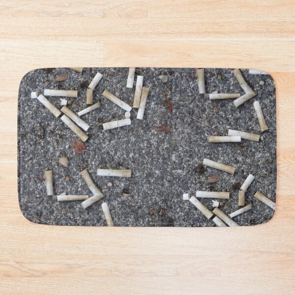 Item preview, It all went up in smoke designed and sold by walterfest.