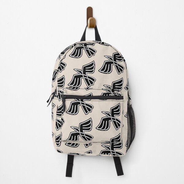 Item preview, Canvas Viking Crow 3 designed and sold by Freihalt.