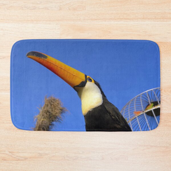 Item preview, Hornbill designed and sold by likbatonboot.