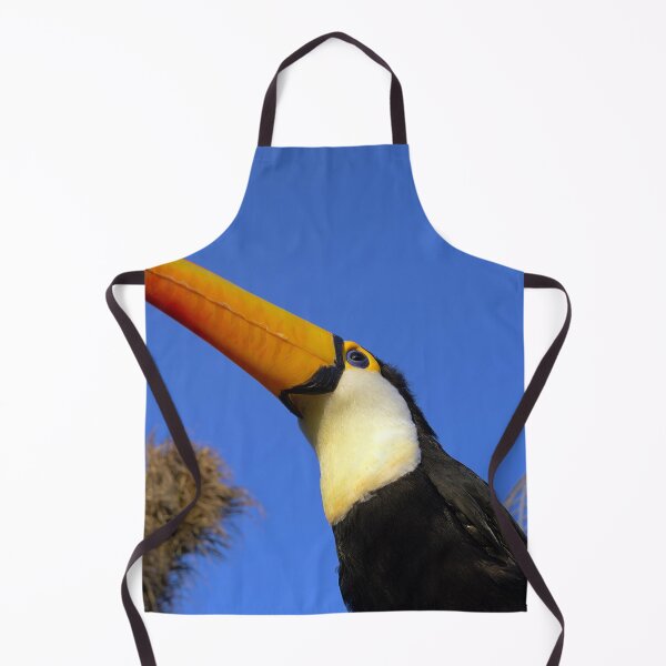 Item preview, Hornbill designed and sold by likbatonboot.