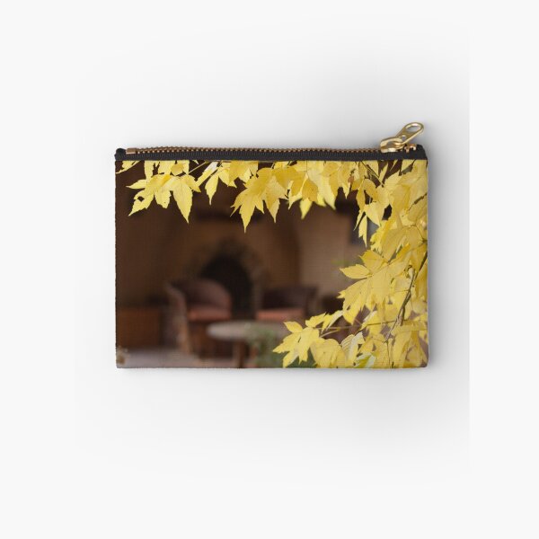 Item preview, Fall Foliage and Kiva designed and sold by Denice Breaux.