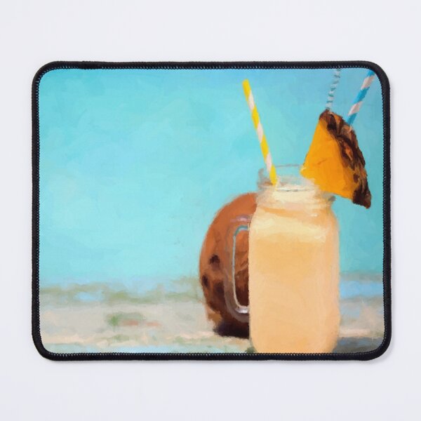 Item preview, Pina Colada designed and sold by starv10.