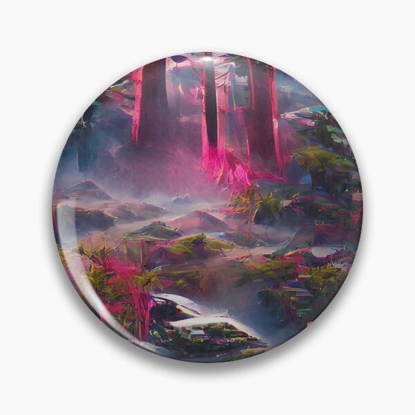 Item preview, nature,art,beaty,landscape,picture designed and sold by PrintArtBank.