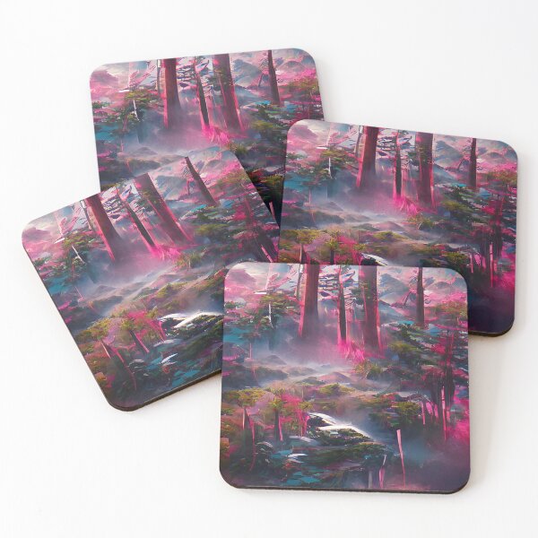 Item preview, nature,art,beaty,landscape,picture designed and sold by PrintArtBank.