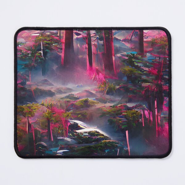 Item preview, nature,art,beaty,landscape,picture designed and sold by PrintArtBank.