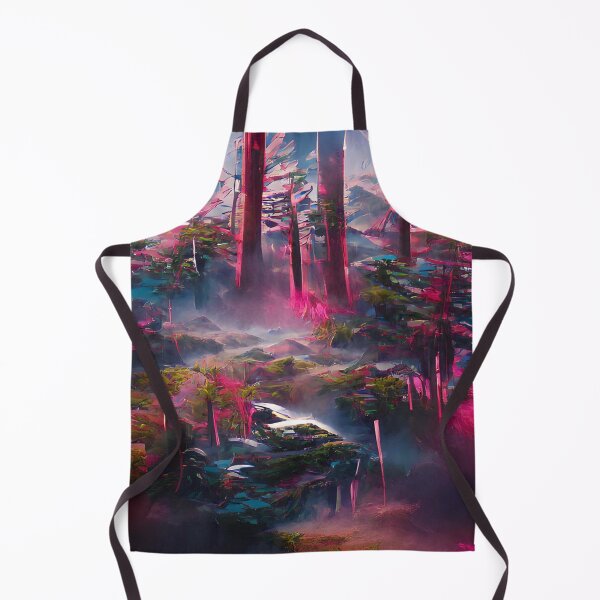 Item preview, nature,art,beaty,landscape,picture designed and sold by PrintArtBank.