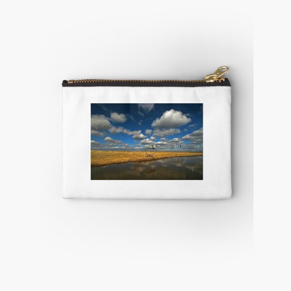 Item preview, Wide Open Spaces designed and sold by NANCY SMITH (Lightninghorse).
