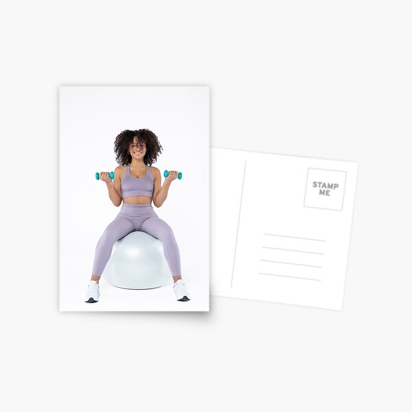 Item preview, Sport girl designed and sold by kolyalll.
