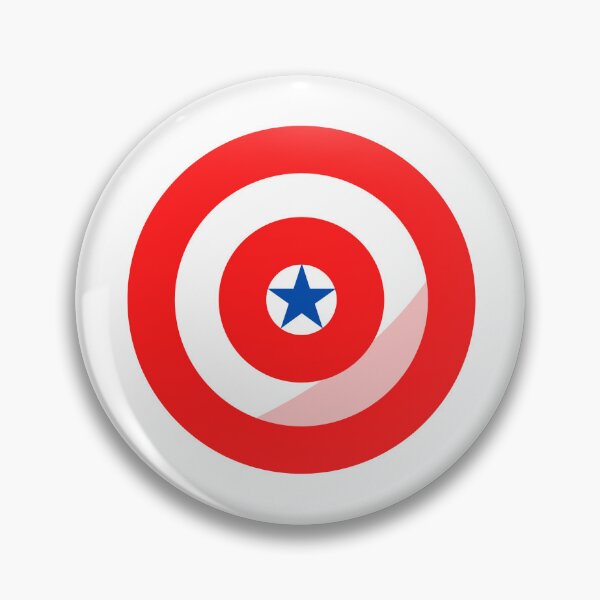 Item preview, Shield designed and sold by AtiVMZ.