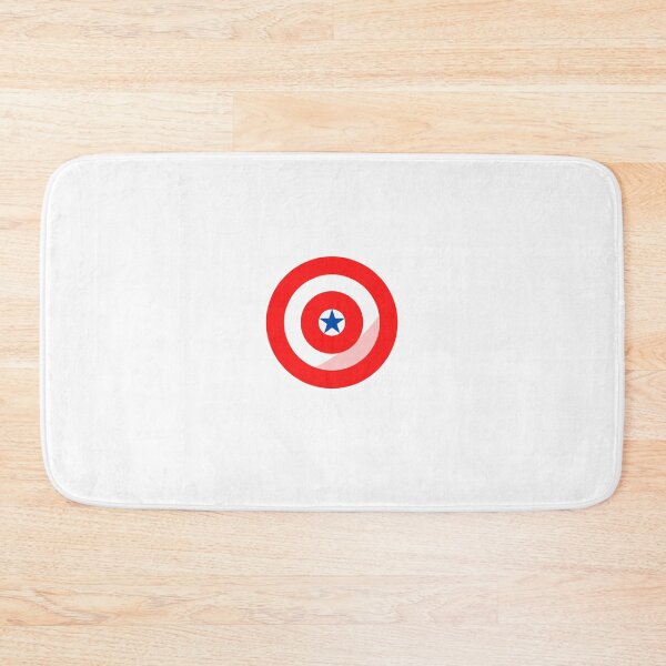 Item preview, Shield designed and sold by AtiVMZ.