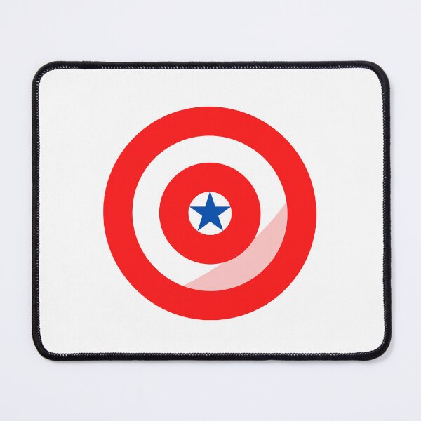 Item preview, Shield designed and sold by AtiVMZ.