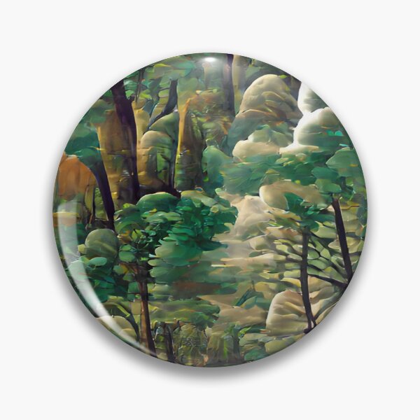 Item preview, nature,art,beaty,landscape,picture designed and sold by PrintArtBank.