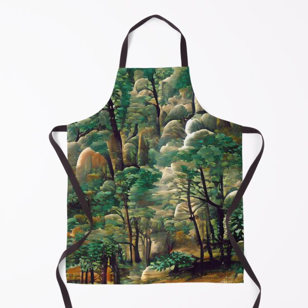 Item preview, nature,art,beaty,landscape,picture designed and sold by PrintArtBank.