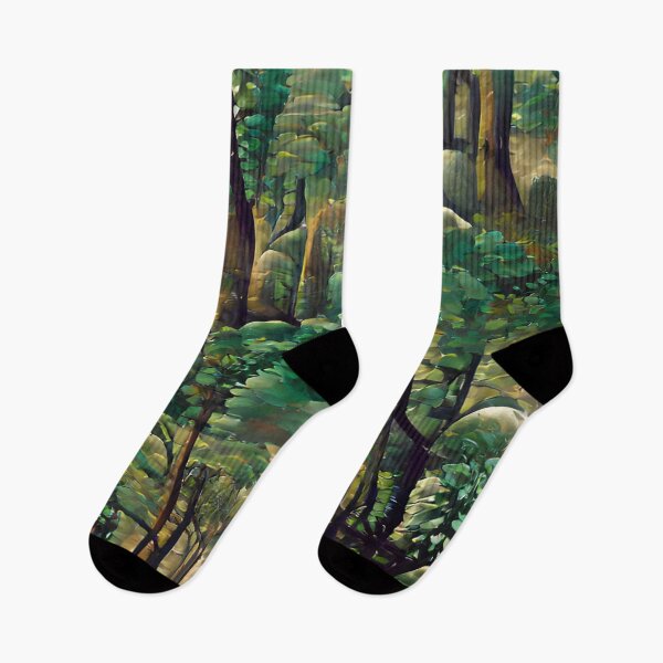 Item preview, nature,art,beaty,landscape,picture designed and sold by PrintArtBank.