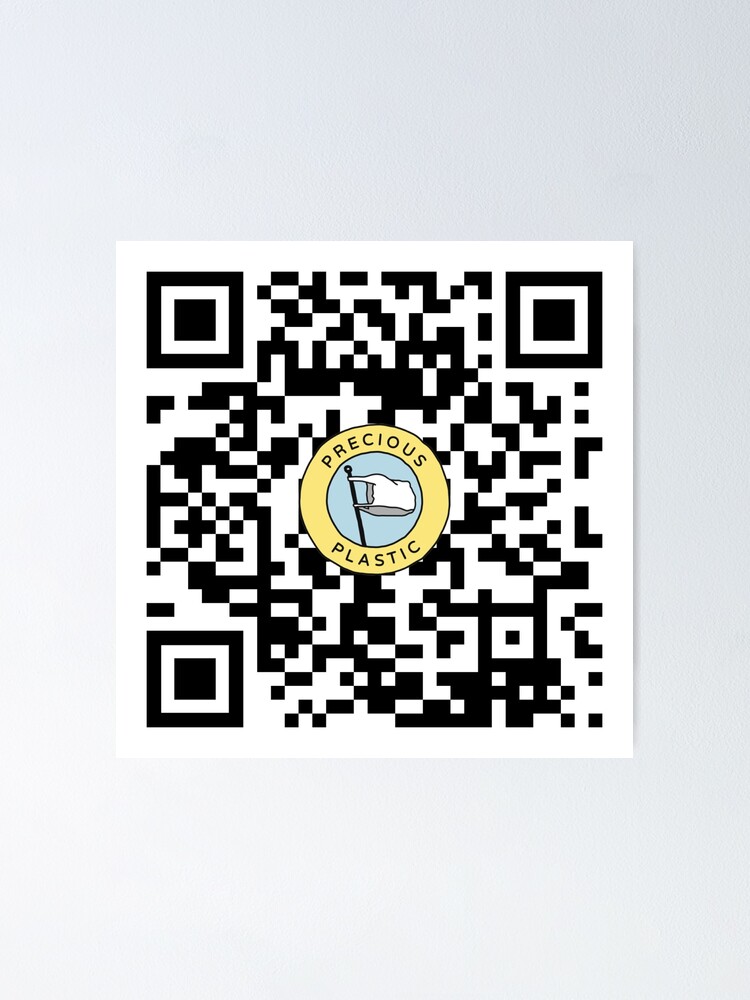 universe qr カード universe QR カード