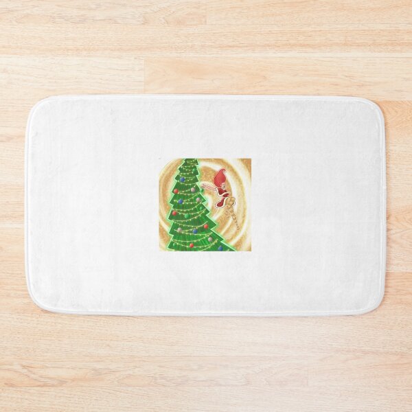 Item preview, HAPPY HAPPY  designed and sold by muwd.