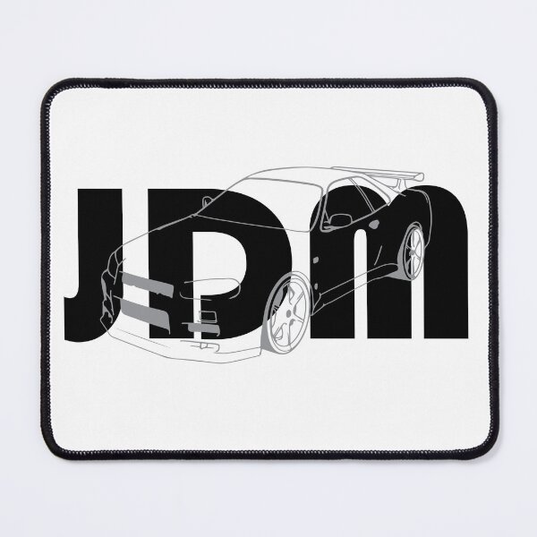 Item preview, Copy of Nissan GT-R JDM Drift tokyo petrol head japan nippon car badge designed and sold by angelpardo.