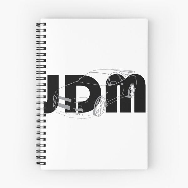 Item preview, Copy of Nissan GT-R JDM Drift tokyo petrol head japan nippon car badge designed and sold by angelpardo.