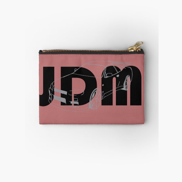 Item preview, Copy of Nissan GT-R JDM Drift tokyo petrol head japan nippon car badge designed and sold by angelpardo.