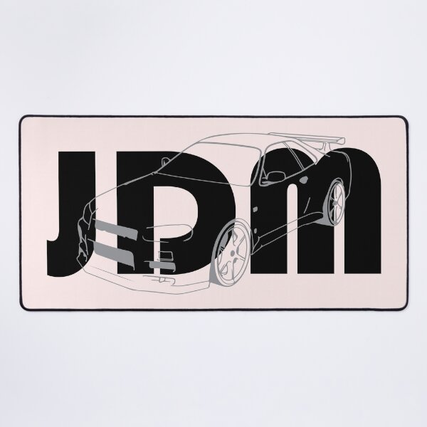 Item preview, Copy of Nissan GT-R JDM Drift tokyo petrol head japan nippon car badge designed and sold by angelpardo.