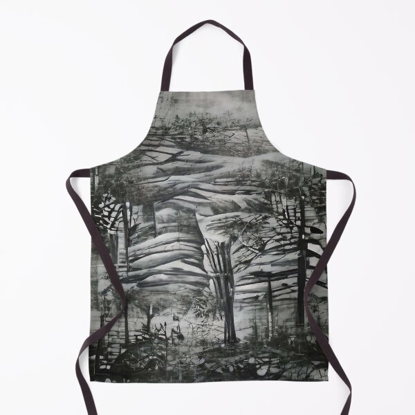 Item preview, nature,art,beaty,landscape,picture designed and sold by PrintArtBank.
