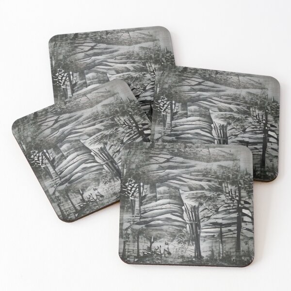 Item preview, nature,art,beaty,landscape,picture designed and sold by PrintArtBank.