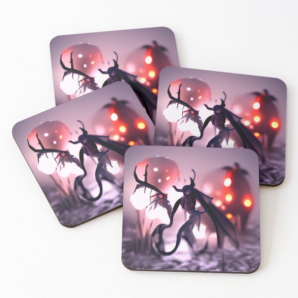 Item preview, The Ritual designed and sold by AILucidDreams.