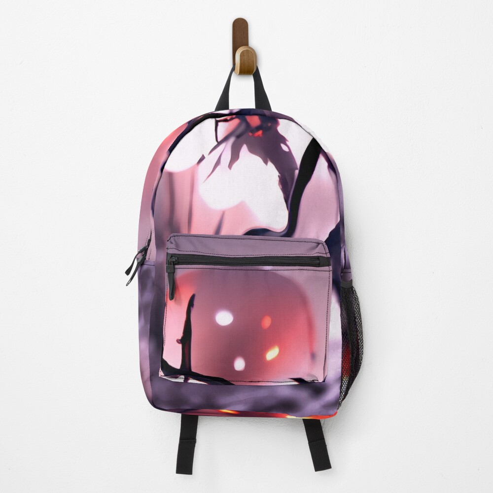 Item preview, Backpack designed and sold by AILucidDreams.