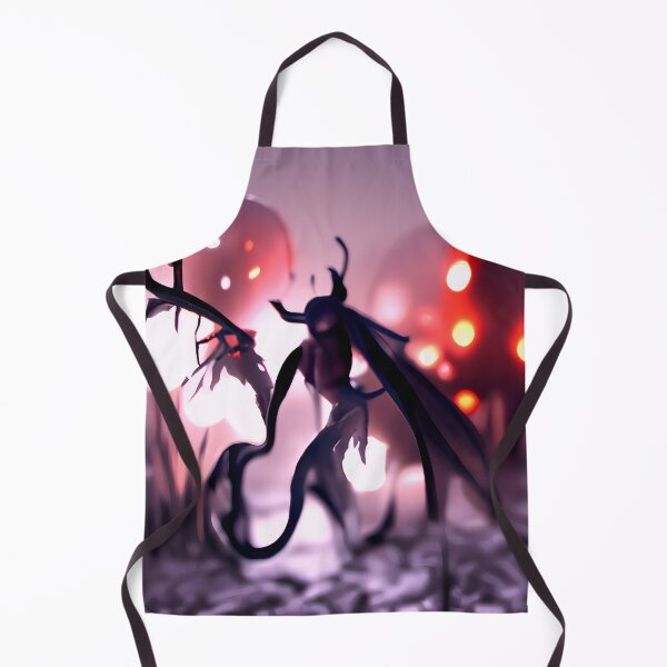 Item preview, The Ritual designed and sold by AILucidDreams.