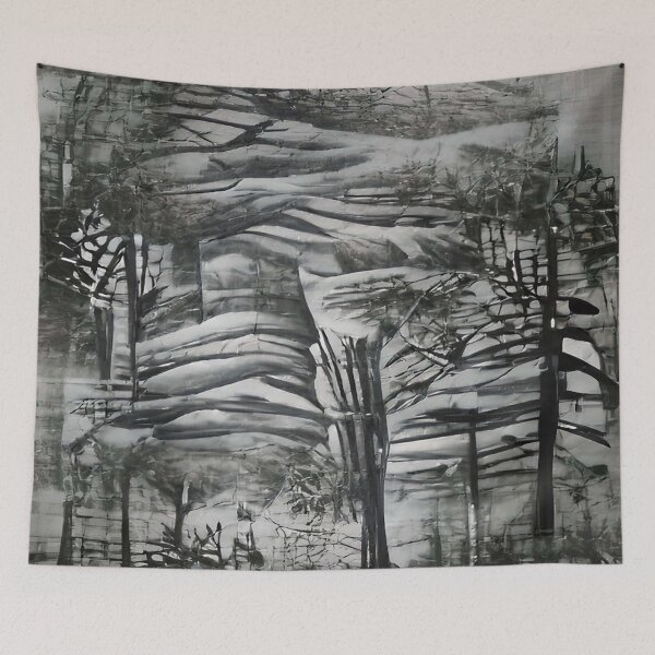 Item preview, nature,art,beaty,landscape,picture designed and sold by PrintArtBank.