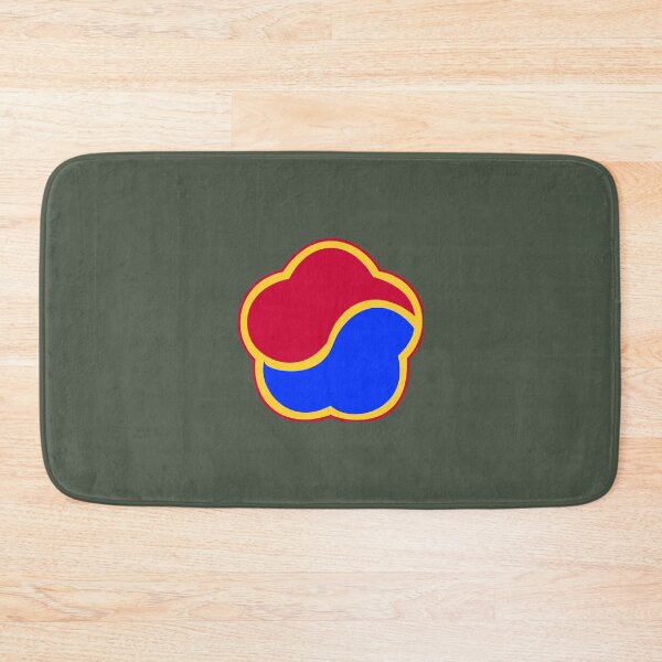 Item preview, 19th Expeditionary Sustainment Command (United States) designed and sold by wordwidesymbols.